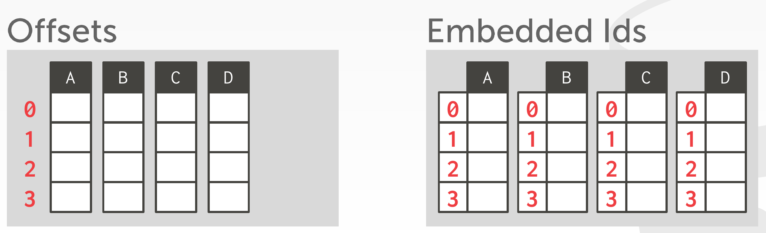 image-20220306133415595