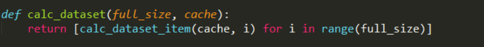 image-20221030234941372